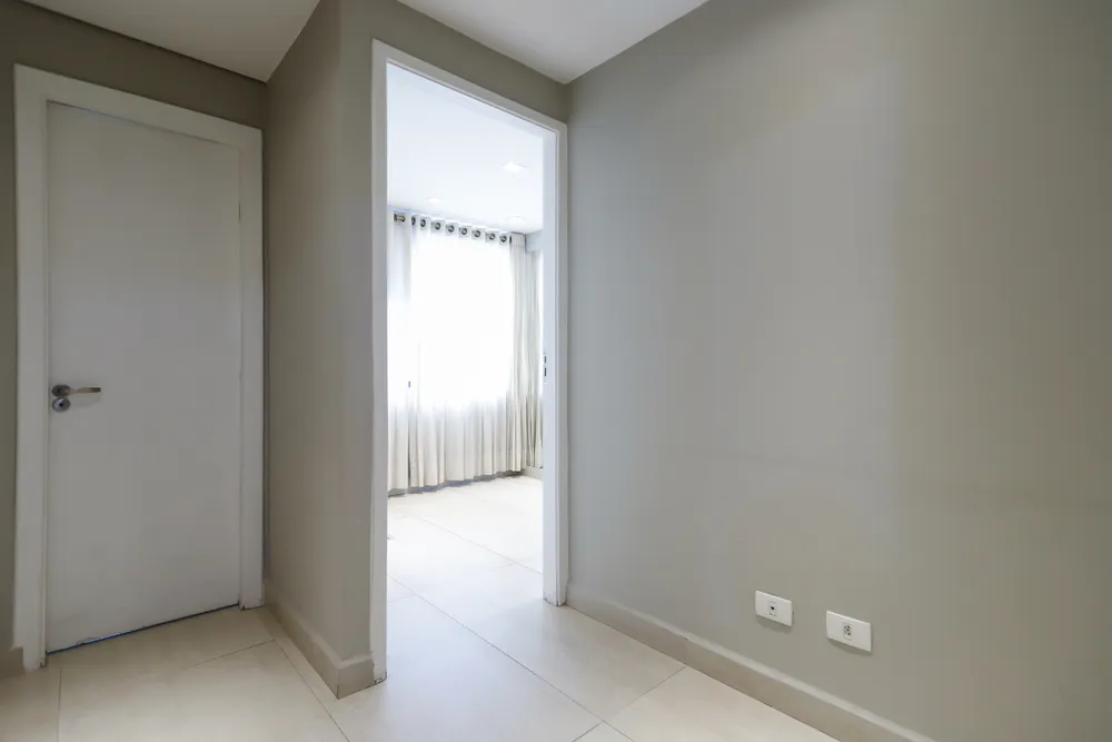 Sala-Conjunto, 35 m² - Foto 2
