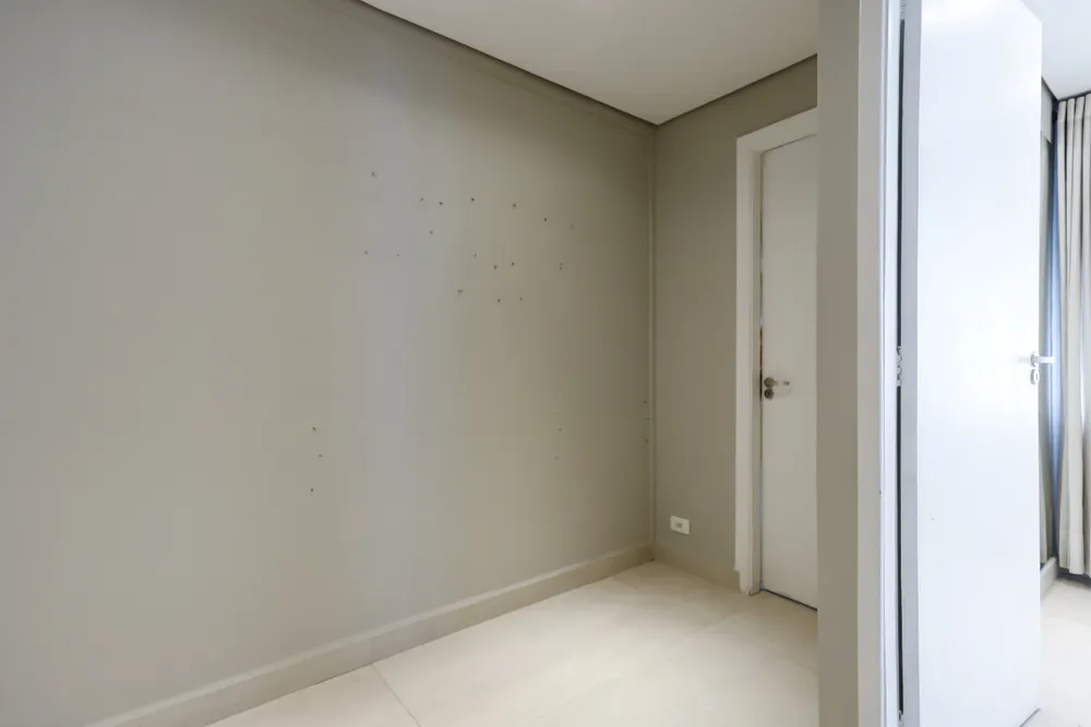 Sala-Conjunto, 35 m² - Foto 3