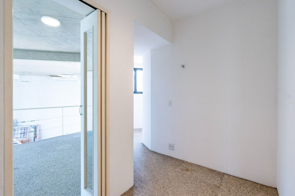 Apartamento, 1 quarto, 188 m² - Foto 3