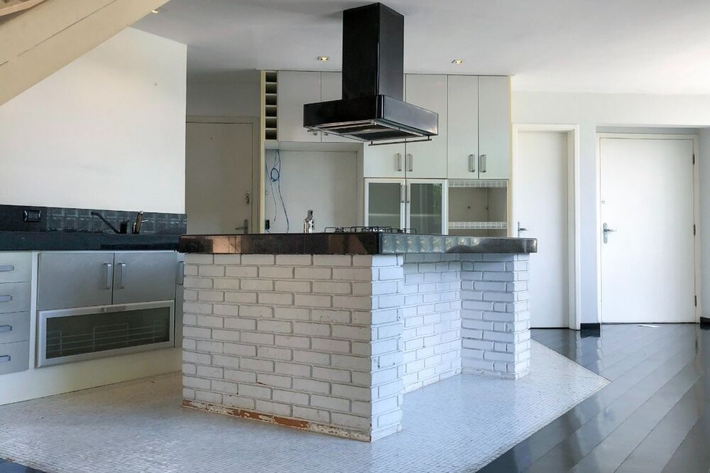 Apartamento, 1 quarto, 188 m² - Foto 31