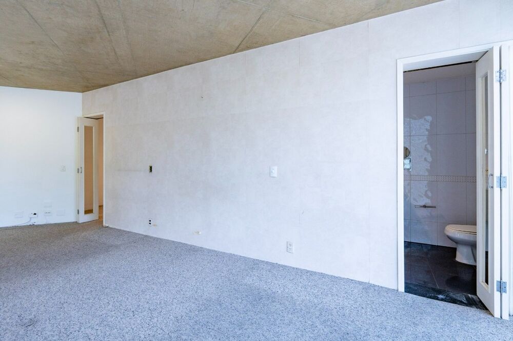Apartamento, 1 quarto, 188 m² - Foto 41