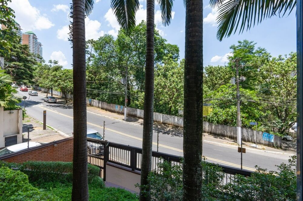 Apartamento, 1 quarto, 188 m² - Foto 16