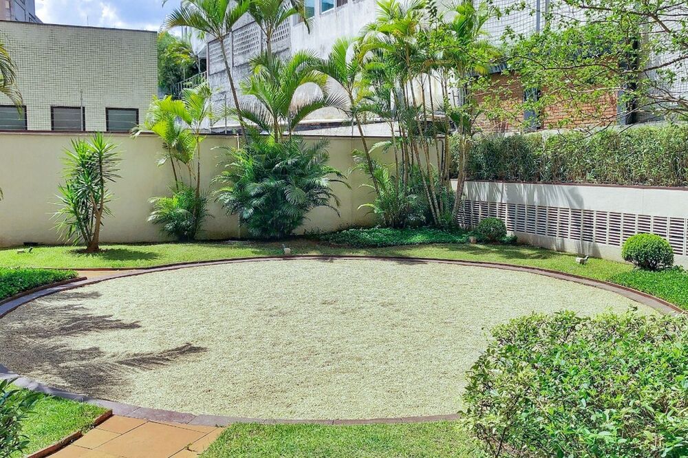 Apartamento, 1 quarto, 188 m² - Foto 22