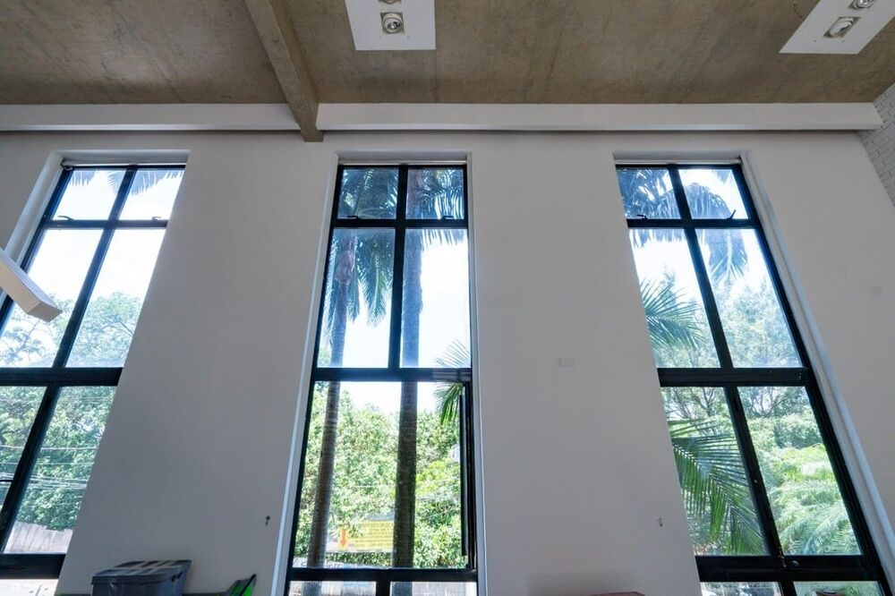 Apartamento, 1 quarto, 188 m² - Foto 15