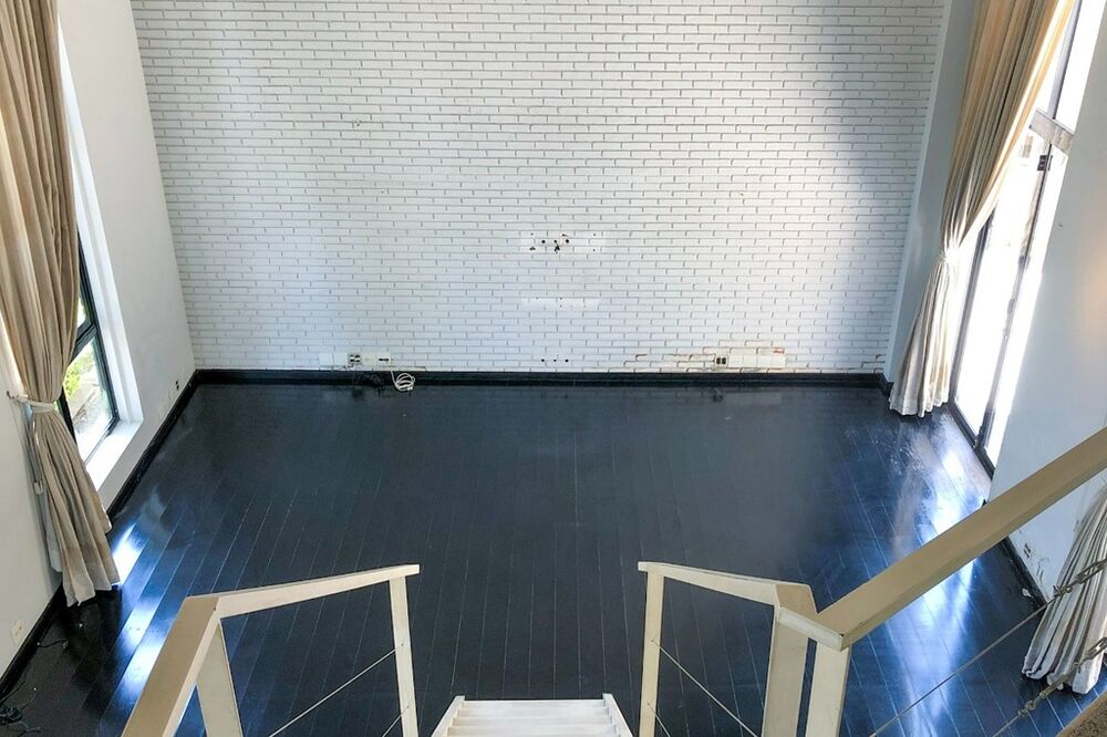 Apartamento, 1 quarto, 188 m² - Foto 26