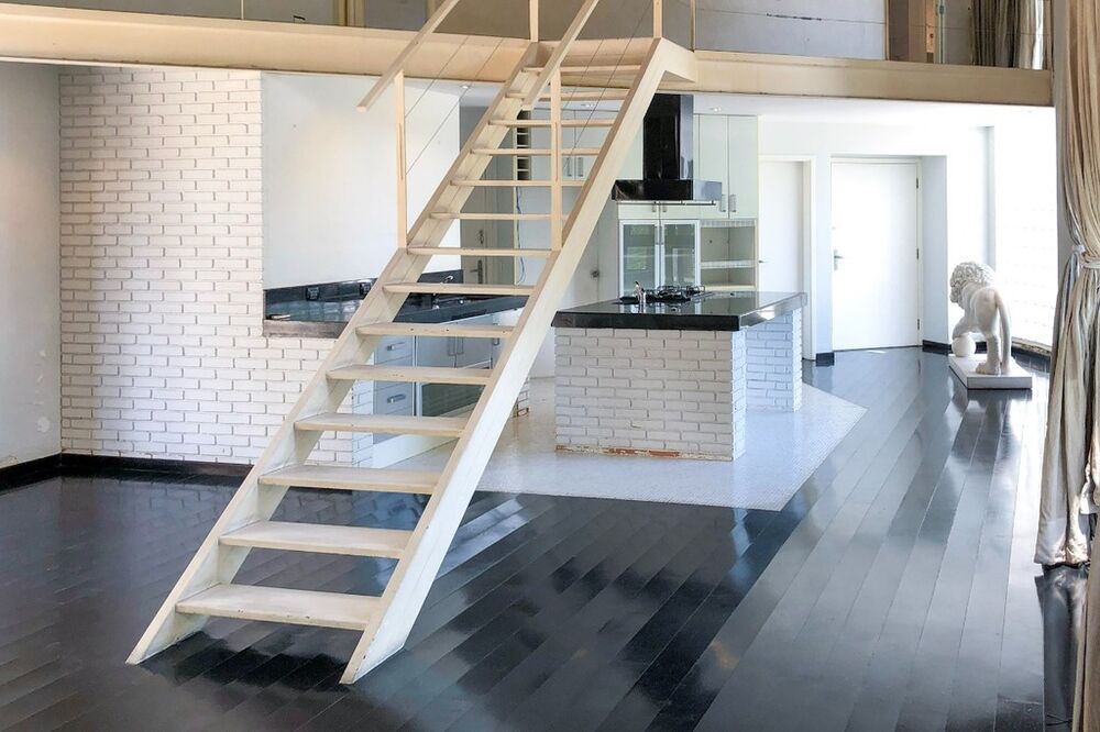 Apartamento, 1 quarto, 188 m² - Foto 24