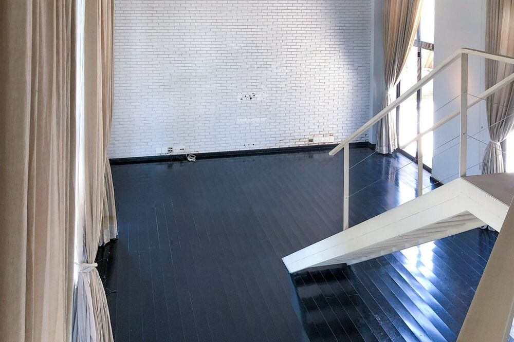 Apartamento, 1 quarto, 188 m² - Foto 28