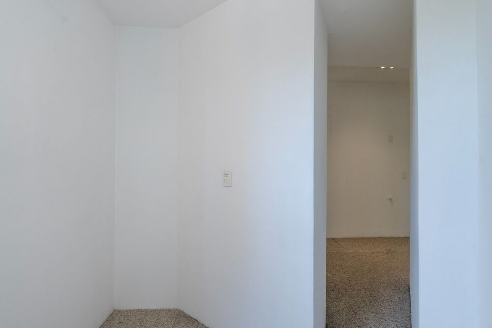 Apartamento, 1 quarto, 188 m² - Foto 6