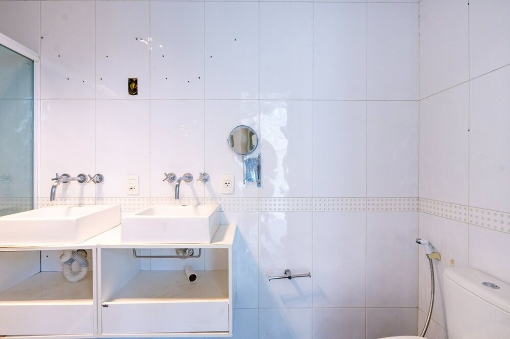 Apartamento, 1 quarto, 188 m² - Foto 34
