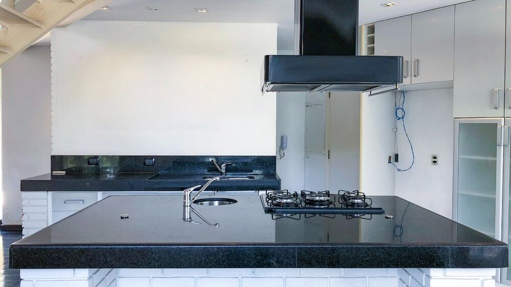 Apartamento, 1 quarto, 188 m² - Foto 30