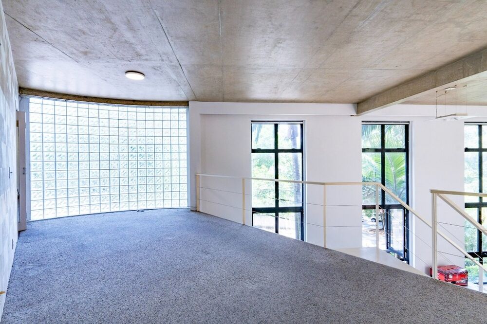 Apartamento, 1 quarto, 188 m² - Foto 38