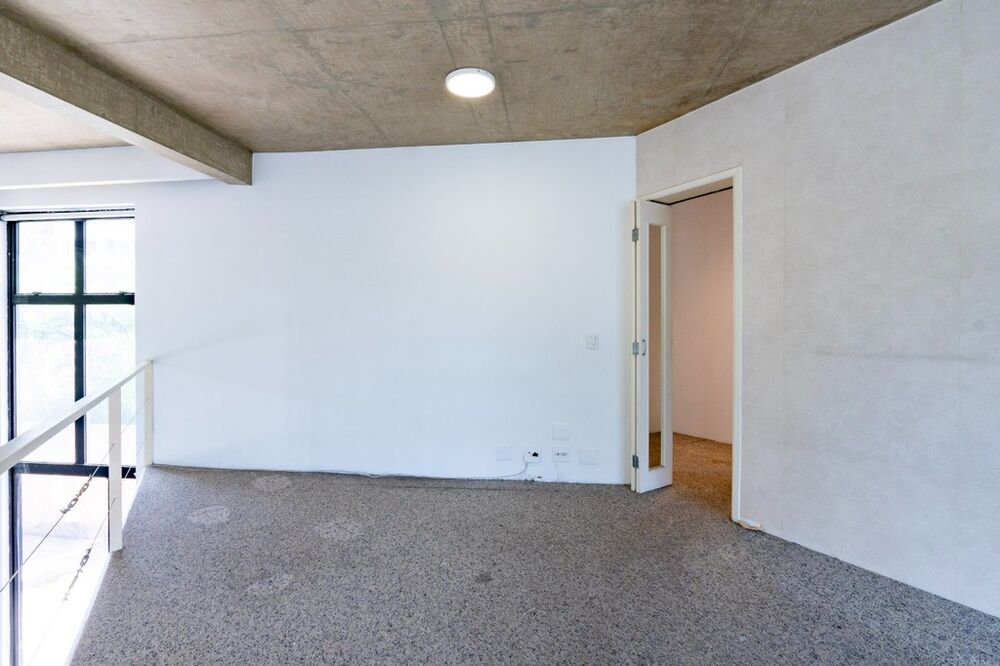 Apartamento, 1 quarto, 188 m² - Foto 43