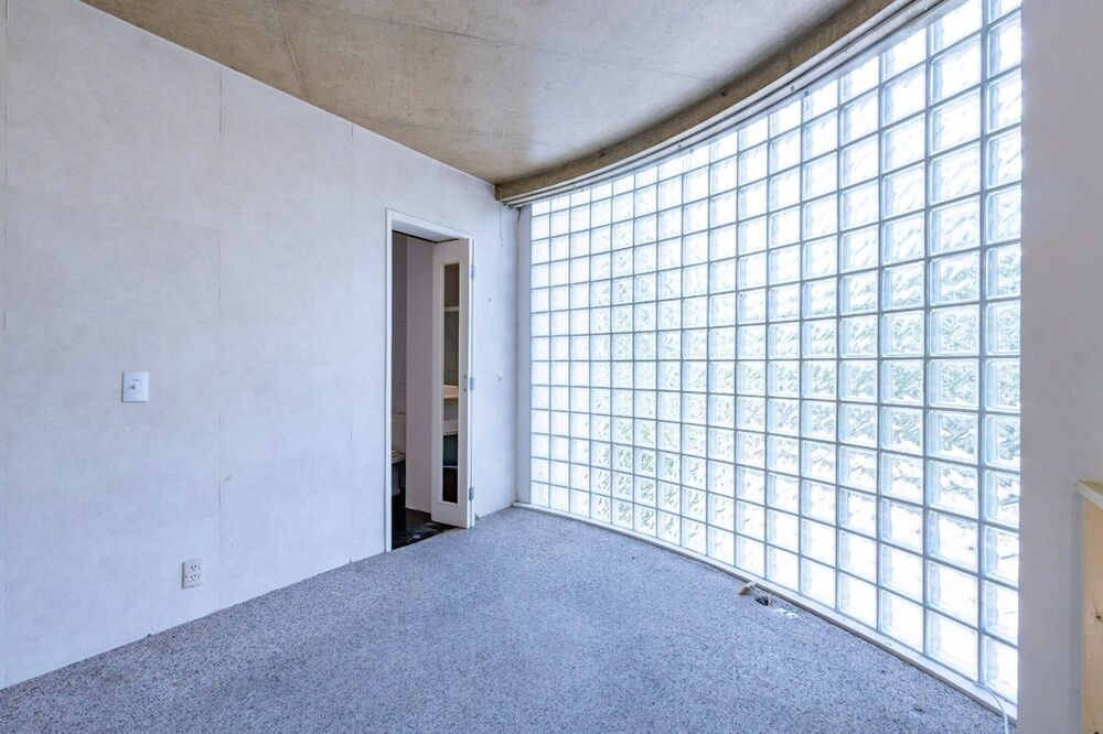 Apartamento, 1 quarto, 188 m² - Foto 42