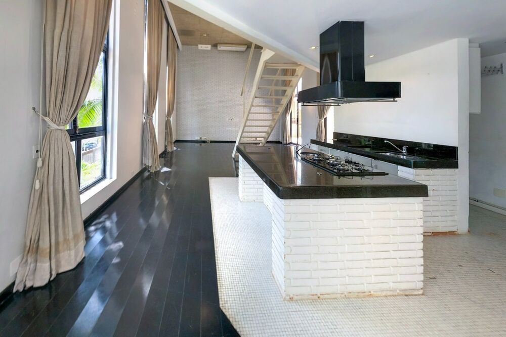 Apartamento, 1 quarto, 188 m² - Foto 27