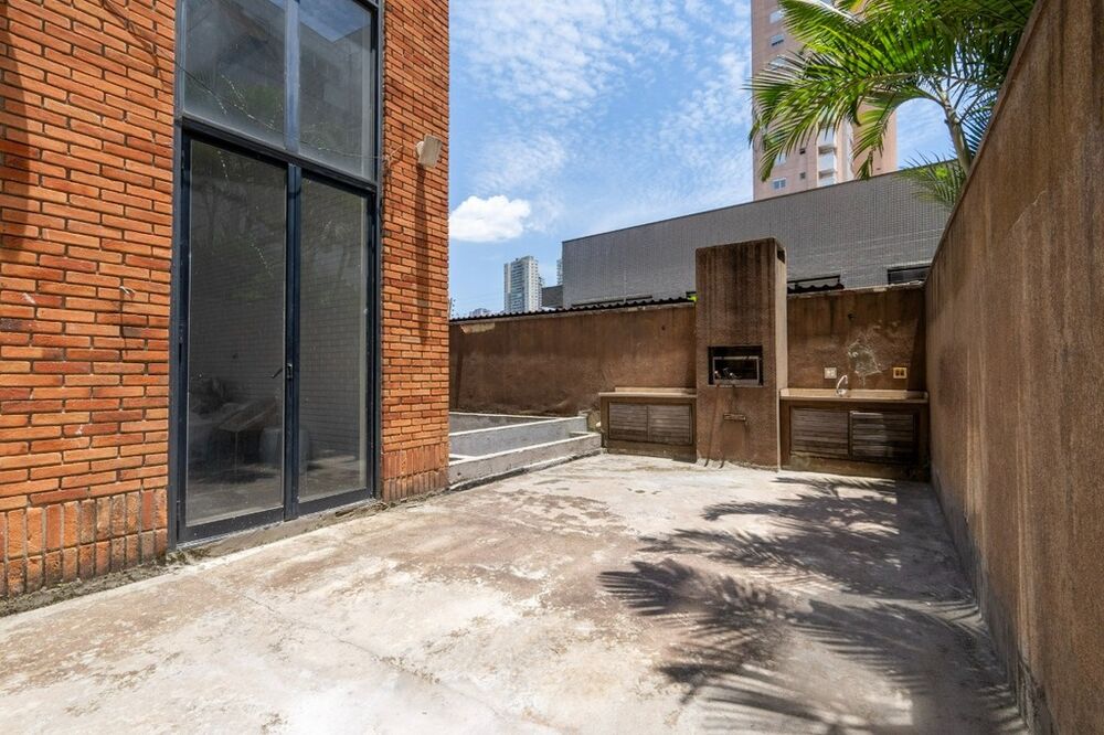 Apartamento, 1 quarto, 188 m² - Foto 10