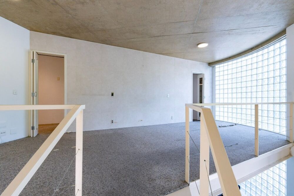 Apartamento, 1 quarto, 188 m² - Foto 23