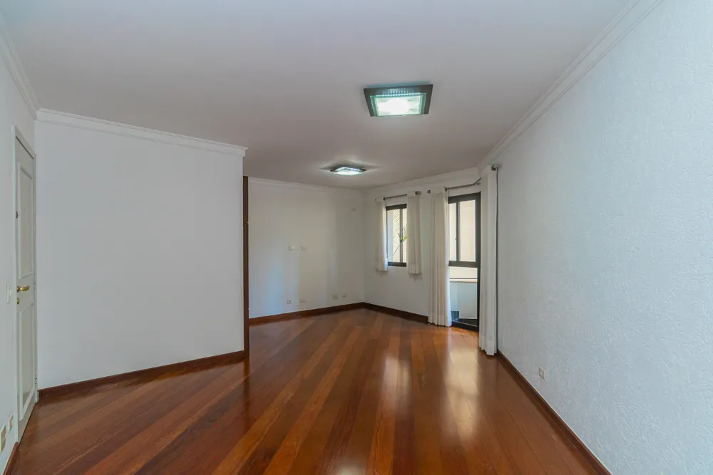 Apartamento, 3 quartos, 83 m² - Foto 1