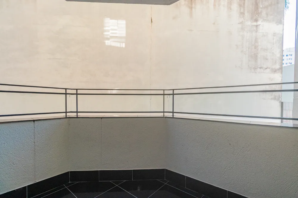 Apartamento, 3 quartos, 83 m² - Foto 3