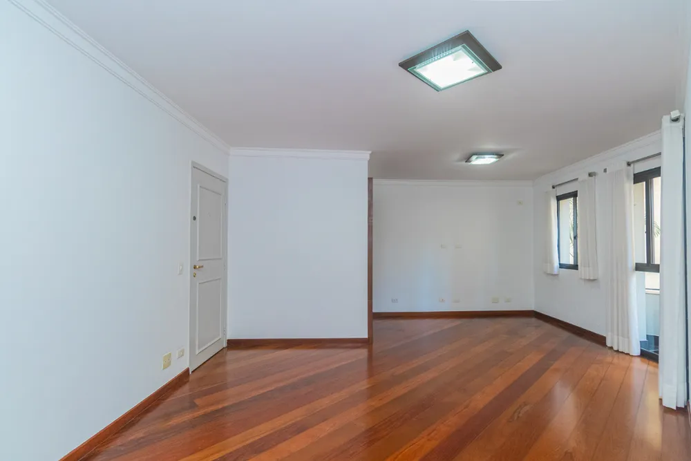 Apartamento, 3 quartos, 83 m² - Foto 2