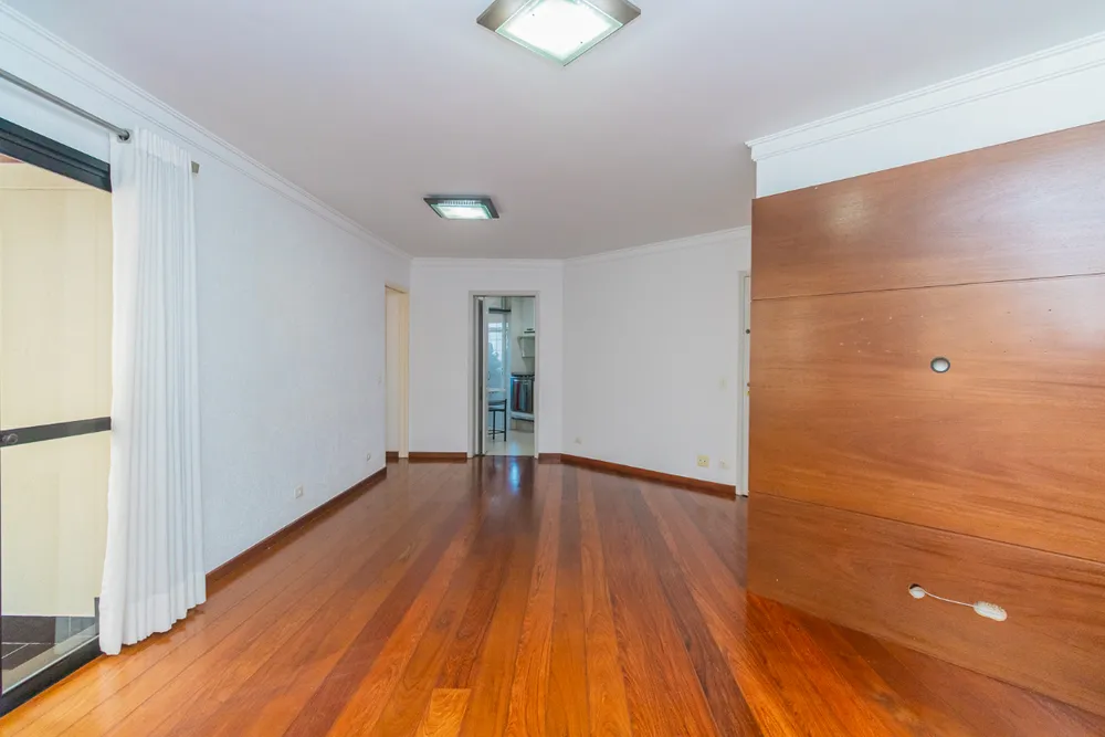 Apartamento, 3 quartos, 83 m² - Foto 4