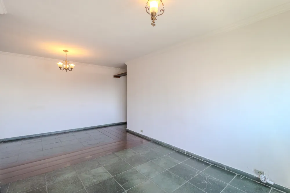 Apartamento, 3 quartos, 80 m² - Foto 3
