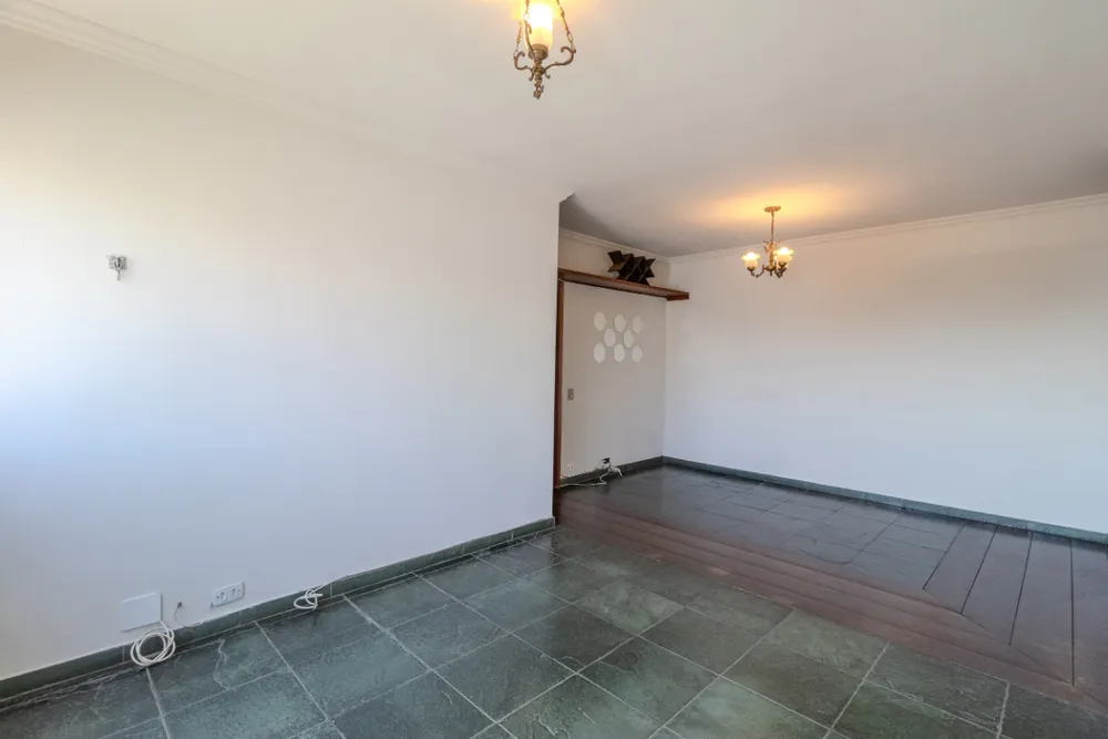 Apartamento, 3 quartos, 80 m² - Foto 2