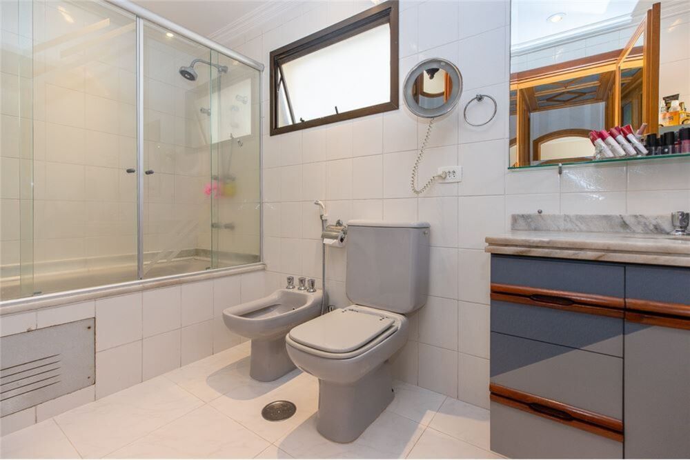 Apartamento, 3 quartos, 200 m² - Foto 15