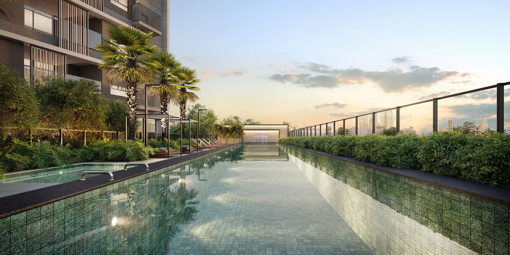 Apartamento, 2 quartos, 76 m² - Foto 12