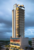 Loja-Salão, 174 m² - Foto 1