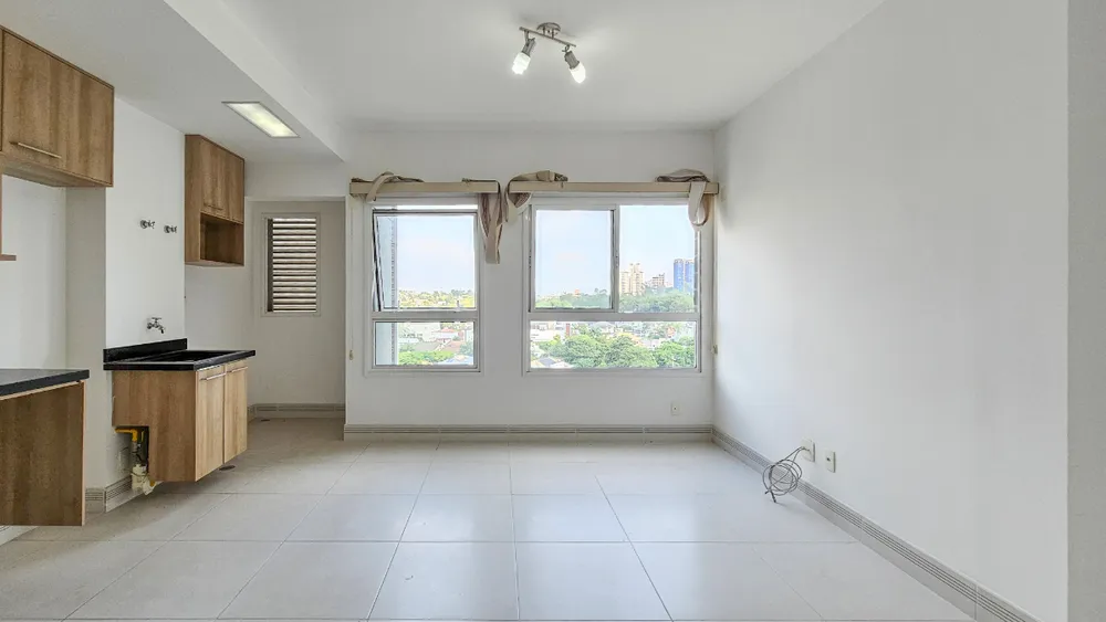 Apartamento, 1 quarto, 43 m² - Foto 4