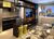 Apartamento, 3 quartos, 57 m² - Foto 1