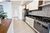 Apartamento, 2 quartos, 130 m² - Foto 2