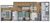 Apartamento, 1 quarto, 41 m² - Foto 4