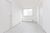 Apartamento, 2 quartos, 34 m² - Foto 5
