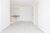 Apartamento, 2 quartos, 34 m² - Foto 10