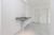 Apartamento, 2 quartos, 34 m² - Foto 6