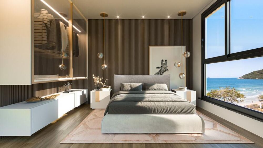 Apartamento, 2 quartos, 92 m² - Foto 12