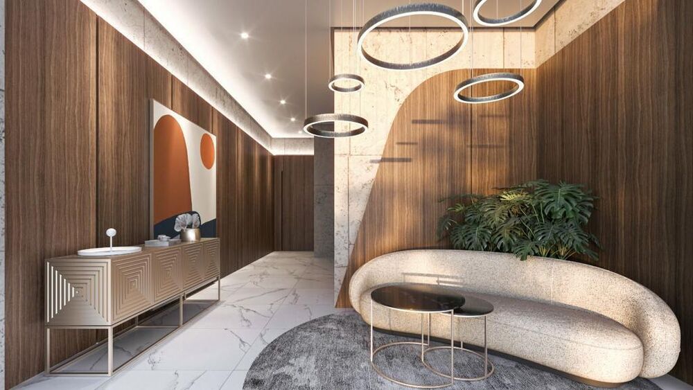 Apartamento, 2 quartos, 92 m² - Foto 5