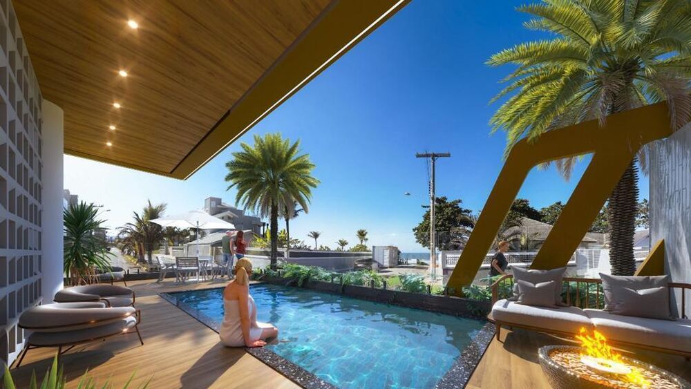 Apartamento, 2 quartos, 92 m² - Foto 13