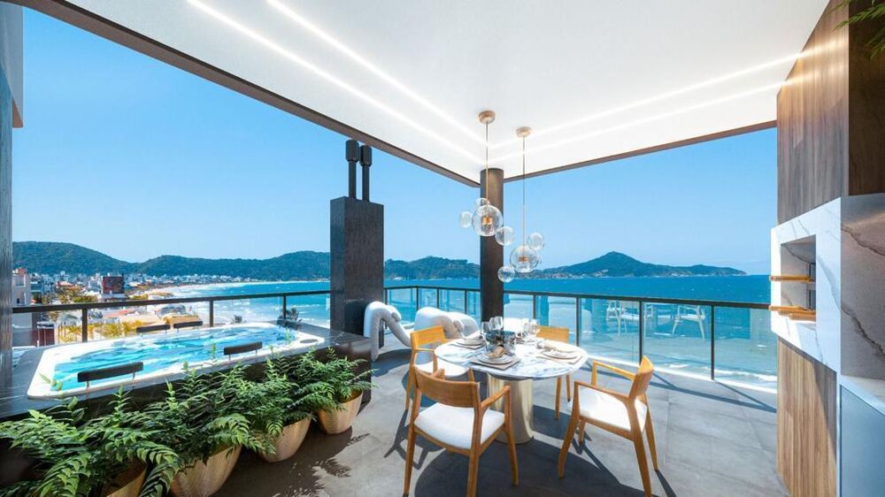 Apartamento, 2 quartos, 92 m² - Foto 9