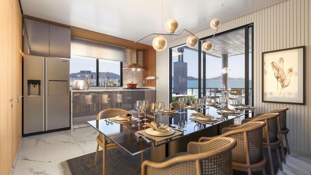 Apartamento, 2 quartos, 92 m² - Foto 10