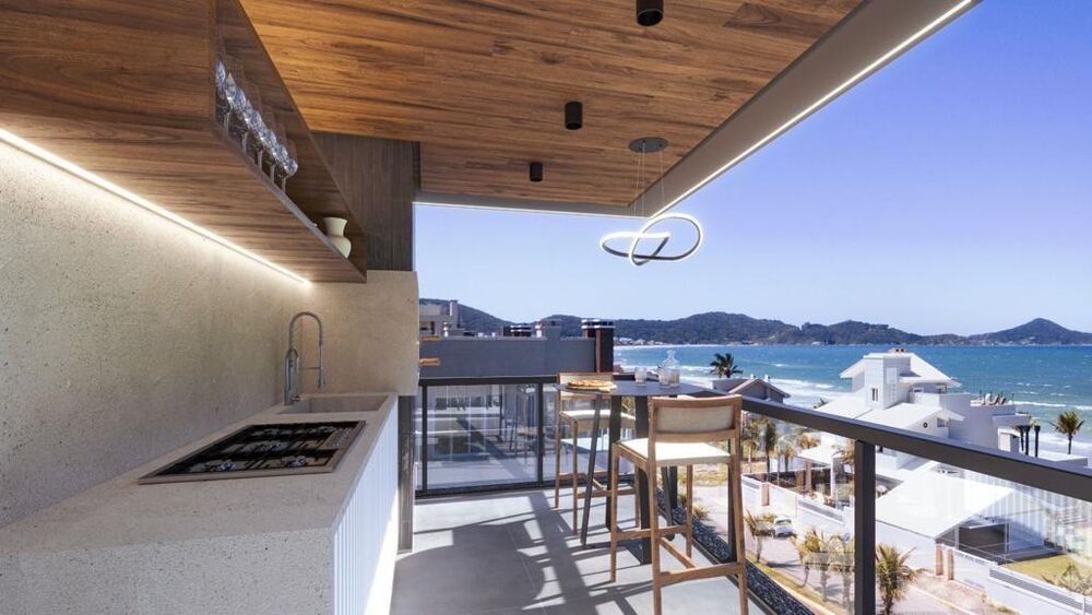 Apartamento, 2 quartos, 92 m² - Foto 8