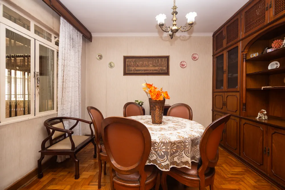 Sobrado, 2 quartos, 92 m² - Foto 3