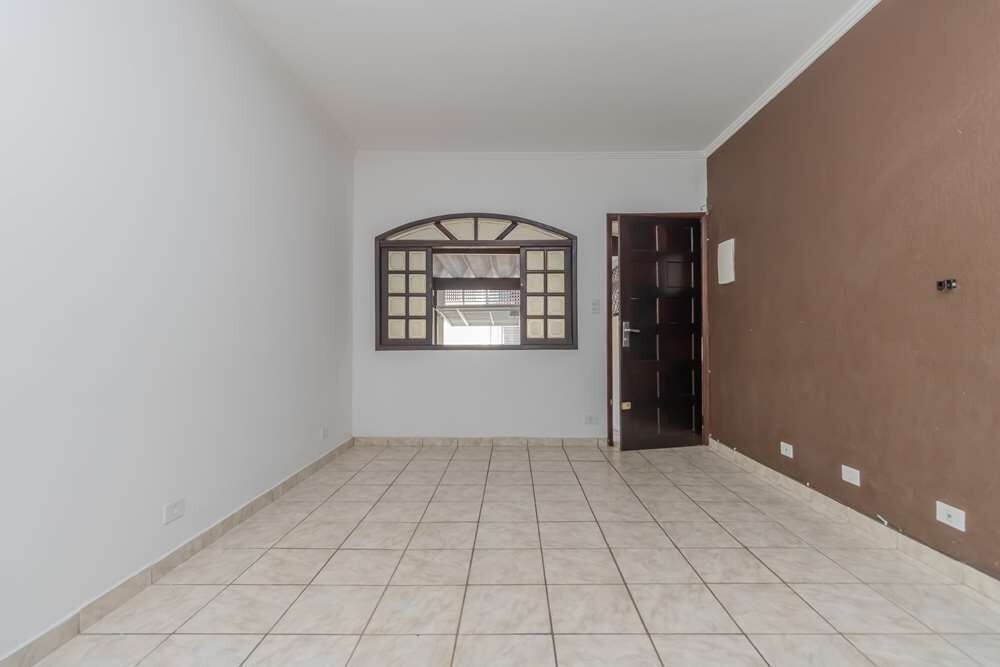 Casa à venda com 3 quartos - Foto 3