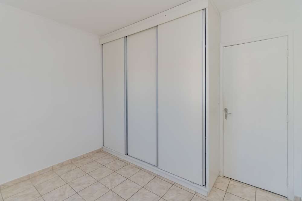 Casa à venda com 3 quartos - Foto 1