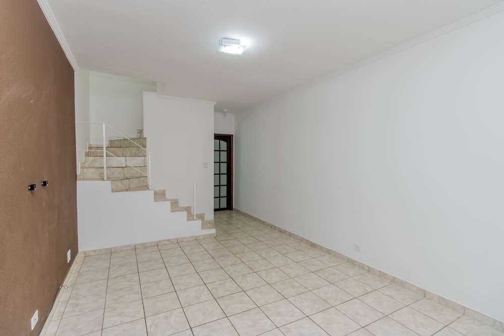 Casa à venda com 3 quartos - Foto 4