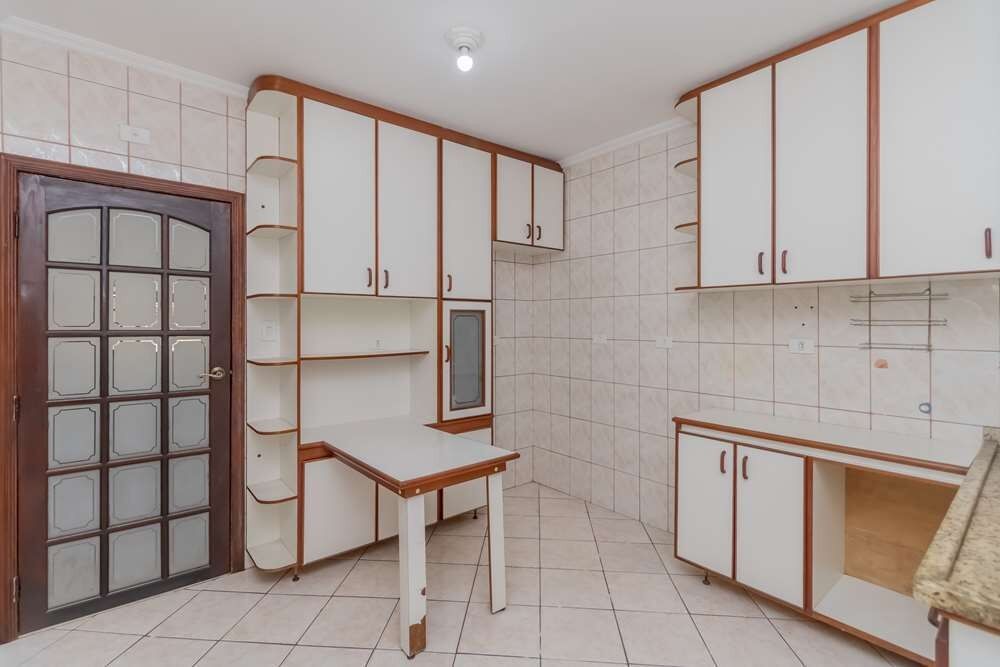 Casa à venda com 3 quartos - Foto 2