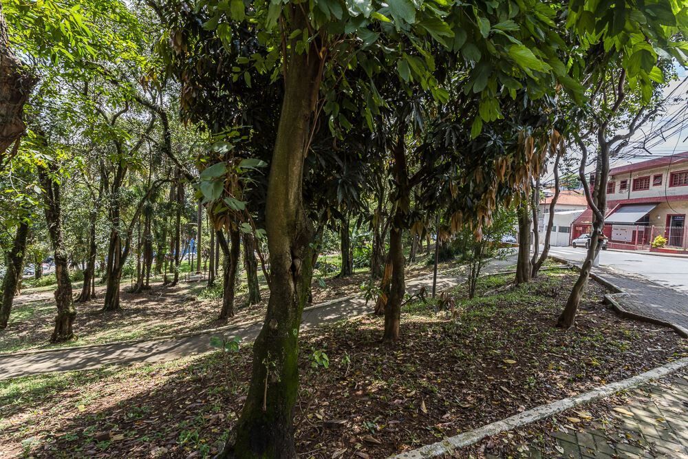 Casa à venda com 2 quartos - Foto 1