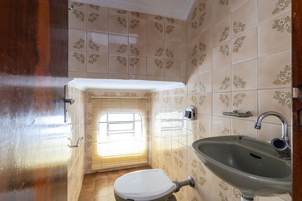 Casa à venda com 2 quartos - Foto 4
