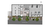 Apartamento, 1 quarto, 23 m² - Foto 17